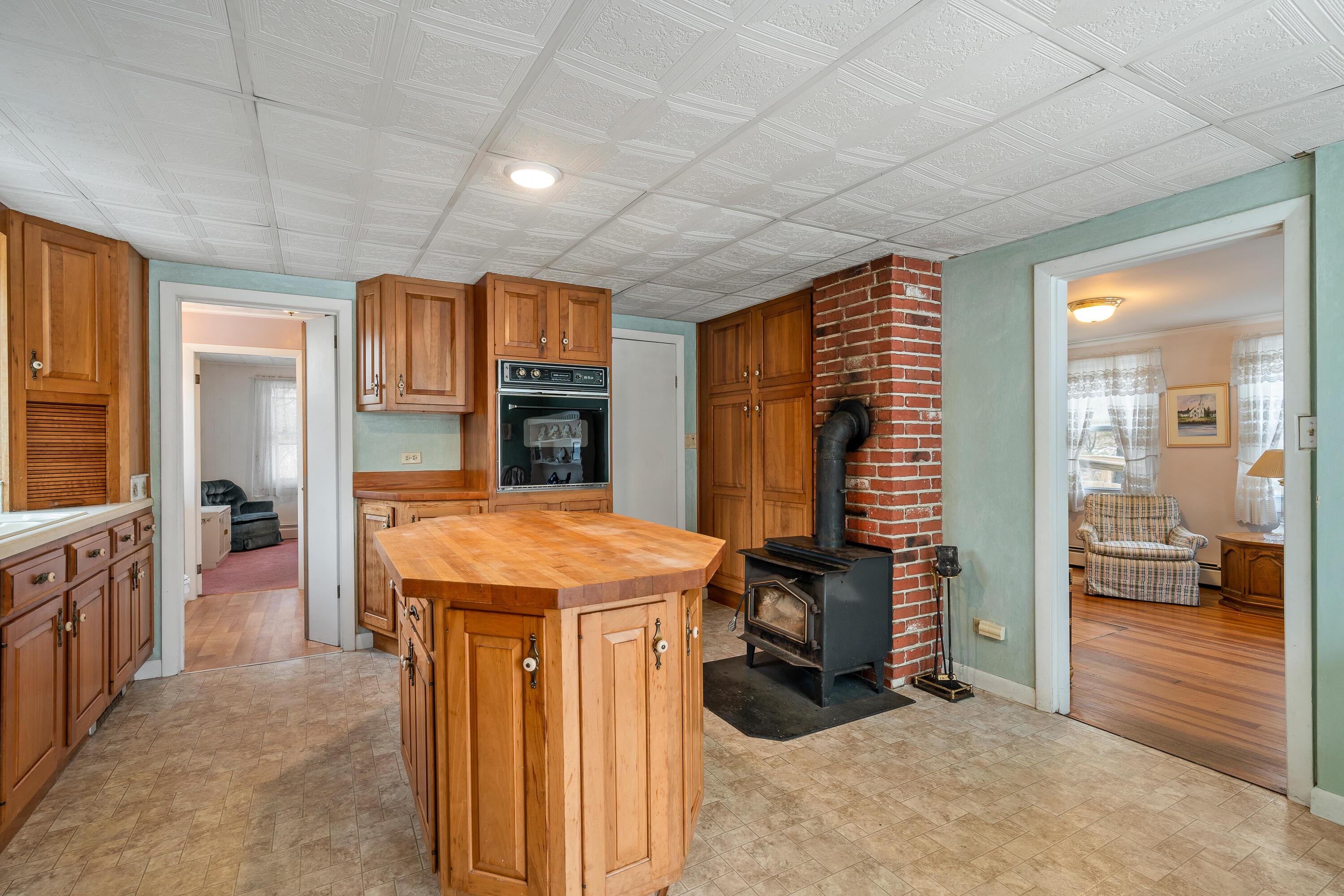 332 Back River Road Boothbay, ME 04537 - Photo 5 of 28 (20)_332 Back River Rd. Boothbay(MAPS)