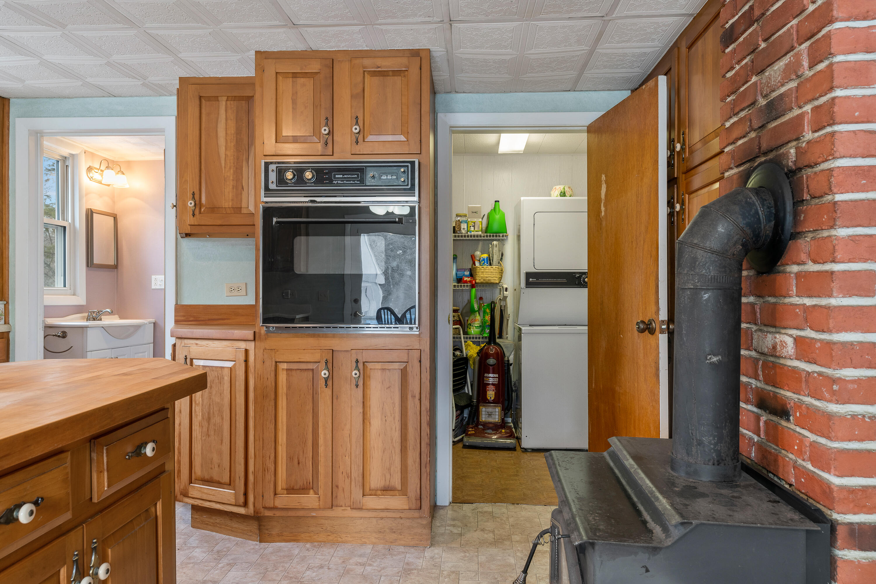 332 Back River Road Boothbay, ME 04537 - Photo 9 of 28 (18)_332 Back River Rd. Boothbay(MAPS)