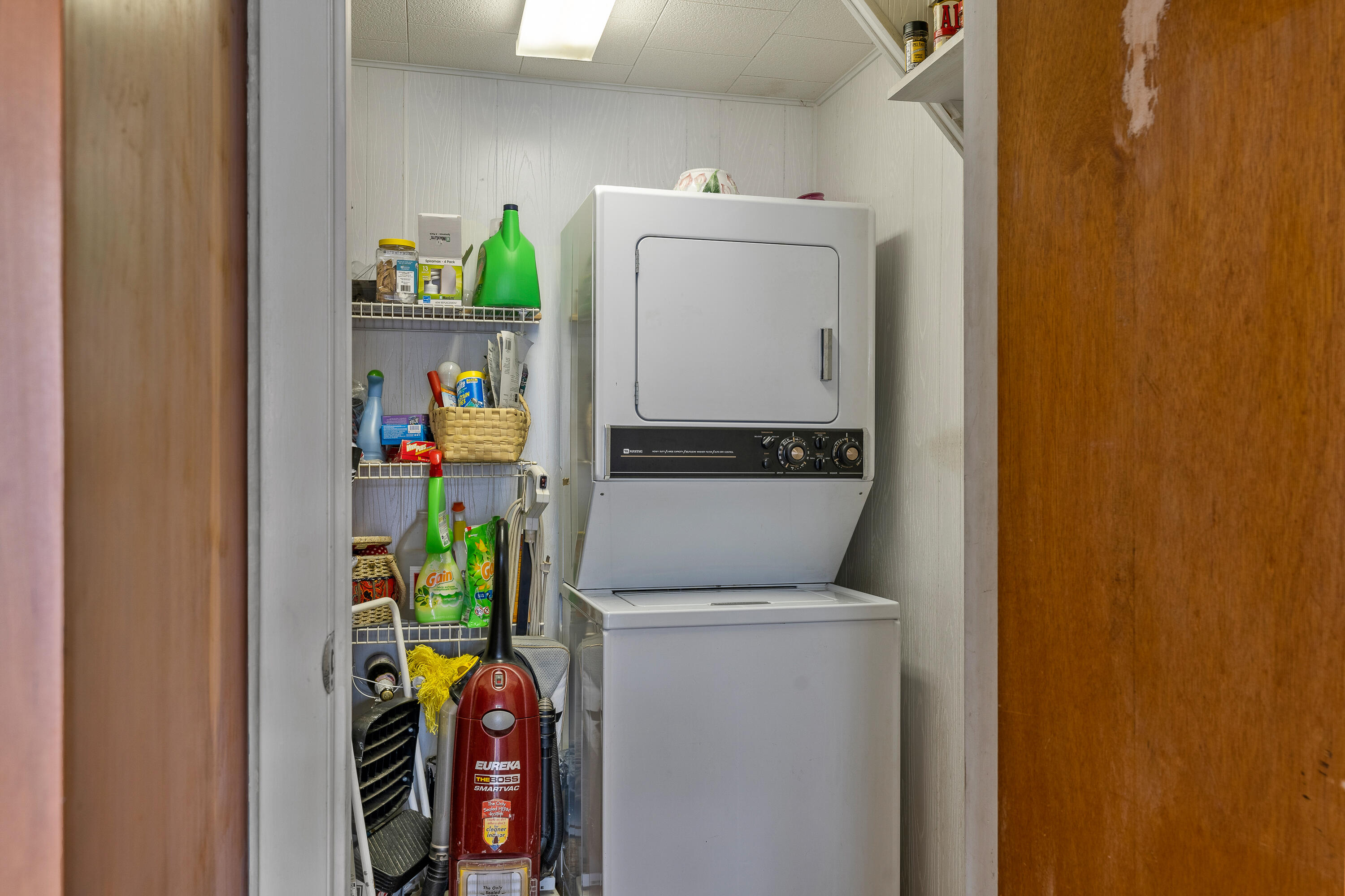 332 Back River Road Boothbay, ME 04537 - Photo 10 of 28 (19)_332 Back River Rd. Boothbay(MAPS)