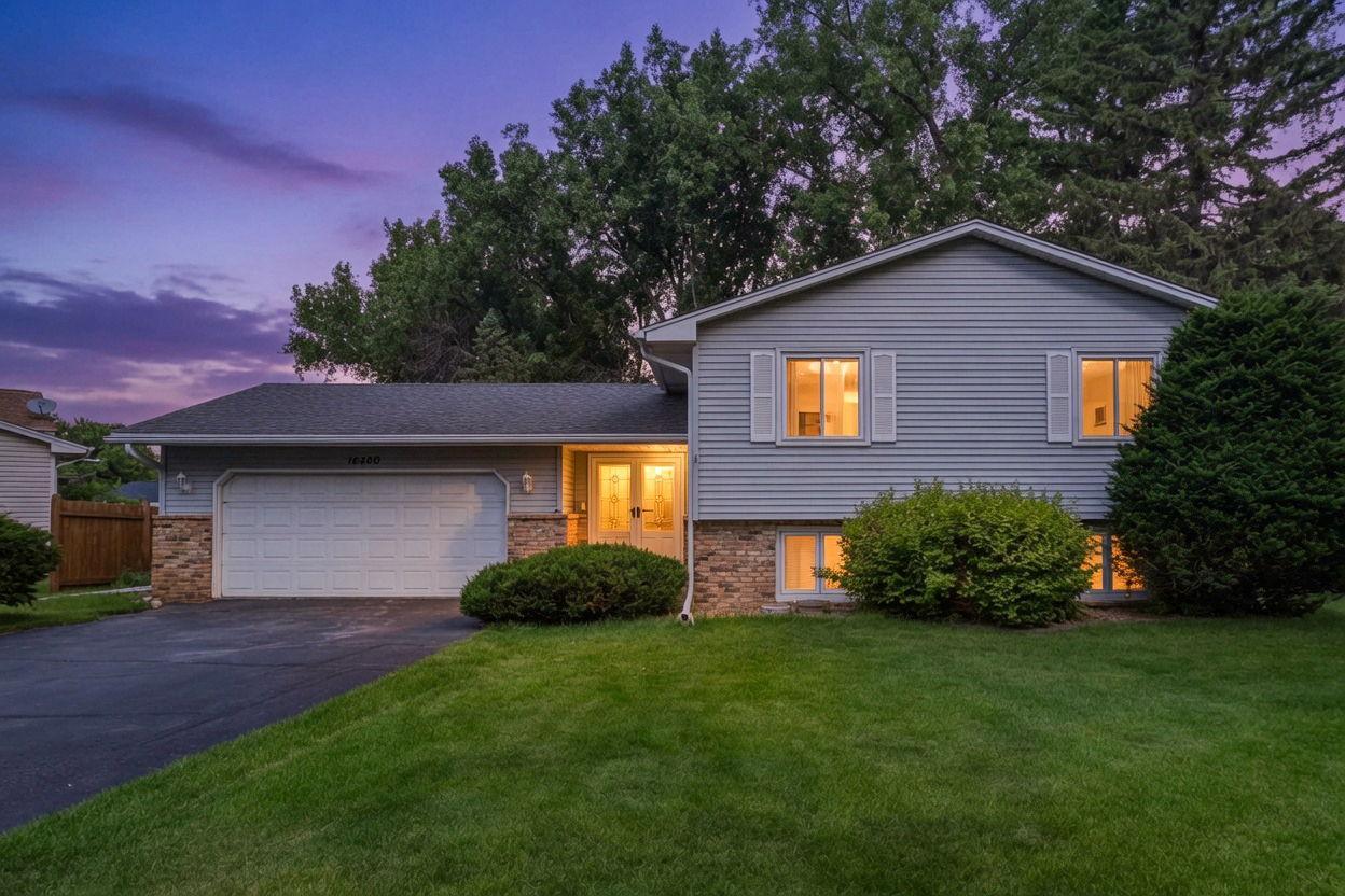 16500 Lake Ridge Drive Maple Grove, MN 55311 - Photo 38 of 39