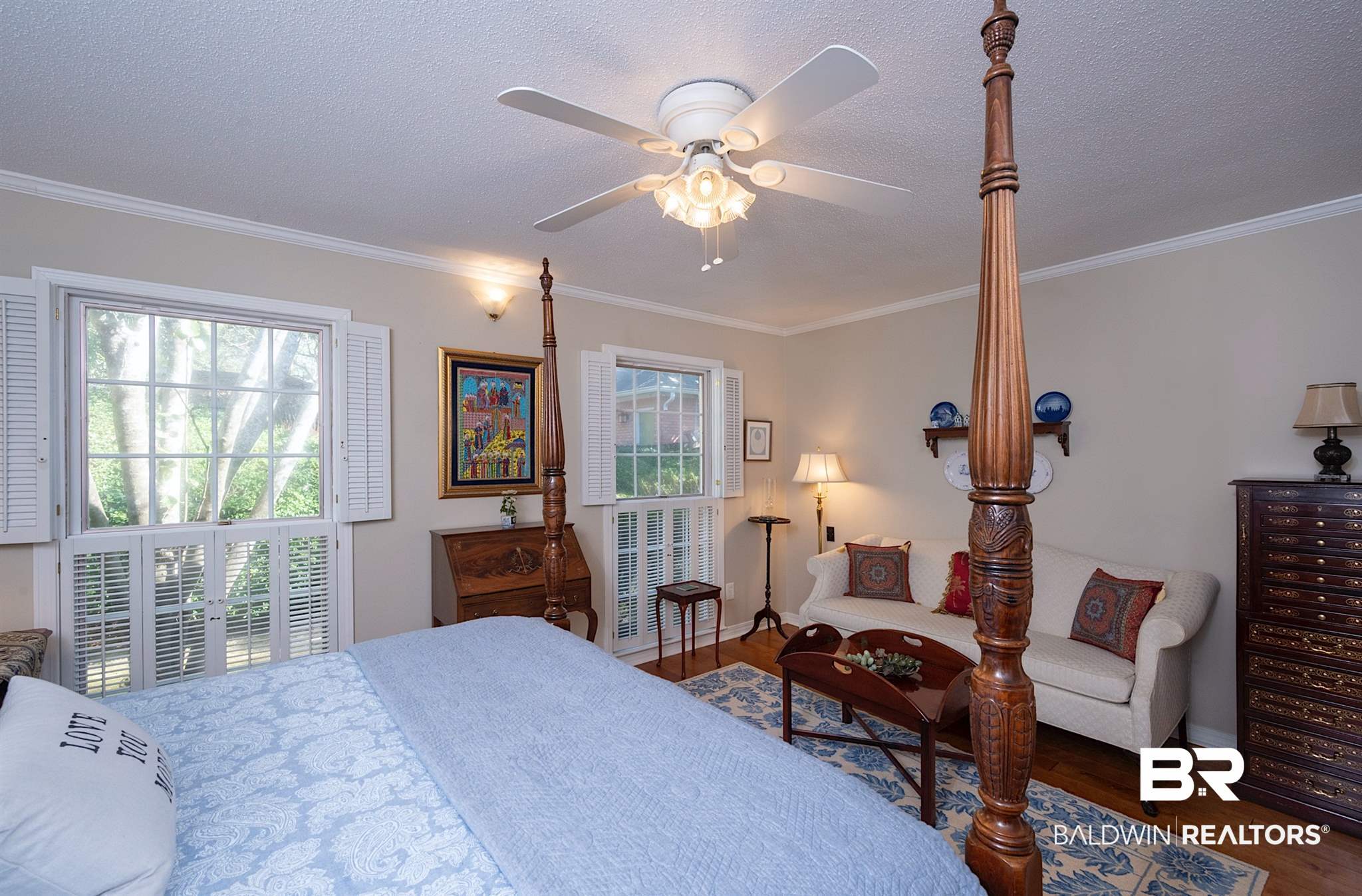 114 Dewitt Loop Daphne, AL 36526 - Photo 21 of 44