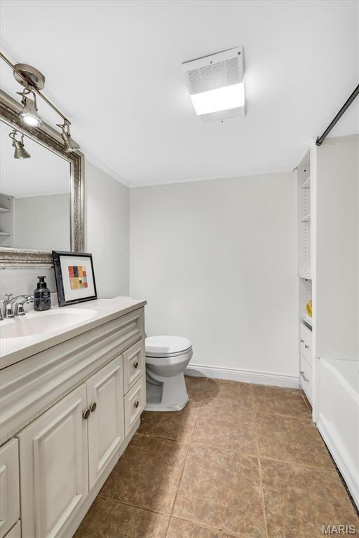 5533 Rosa Avenue St. Louis, MO 63109 - Photo 33 of 42