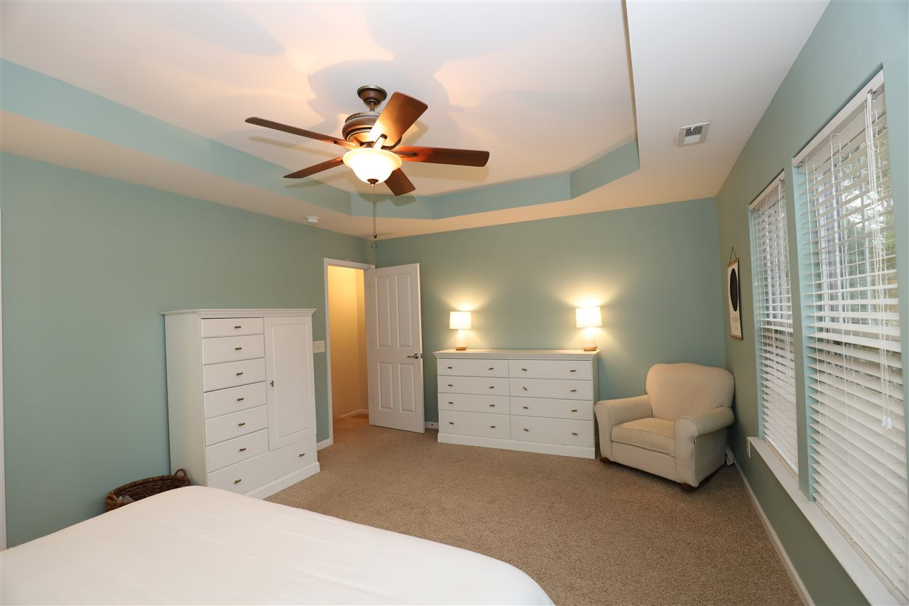 8610 Redcrest Place Raleigh, NC 27617 - Photo 13 of 30 Photo 13