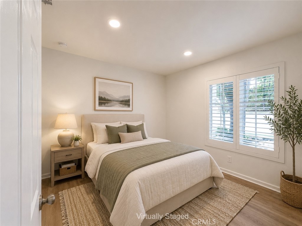 2735 Brockton Avenue Riverside, CA 92501 - Photo 10 of 48 Virtually Staged