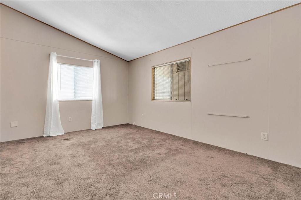 11949 Riverside Drive, Unit 135 Lakeside, CA 92040 - Photo 11 of 22 Gallery Image 11