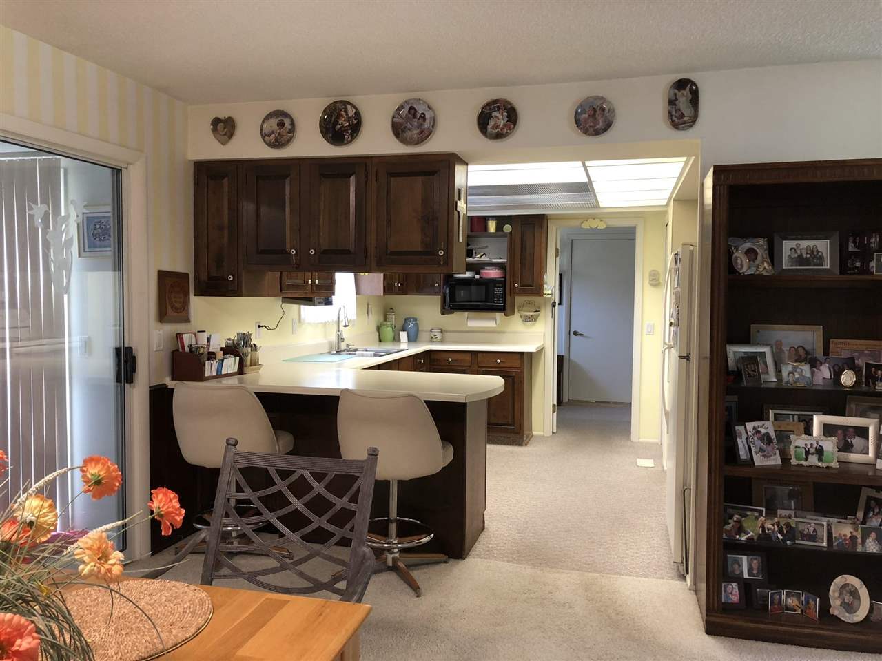 10378 Rene Drive Clio, MI 48420 - Photo 14 of 51 50048893-13.JPG
