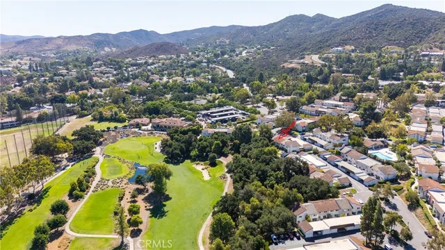 $680,000 | 231 Green Lea Place, Thousand Oaks, CA 91361