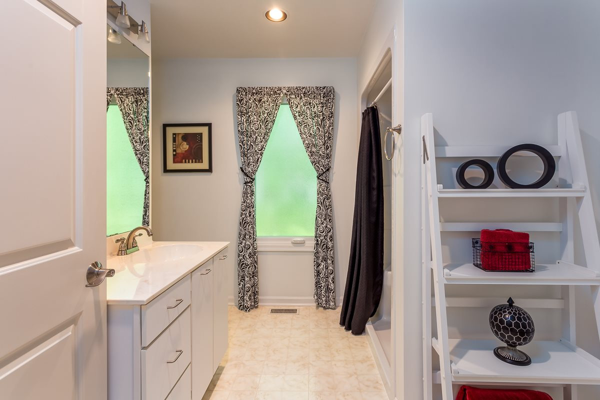 110 Trackers Road Cary, NC 27513 - Photo 15 of 25 Photo 15
