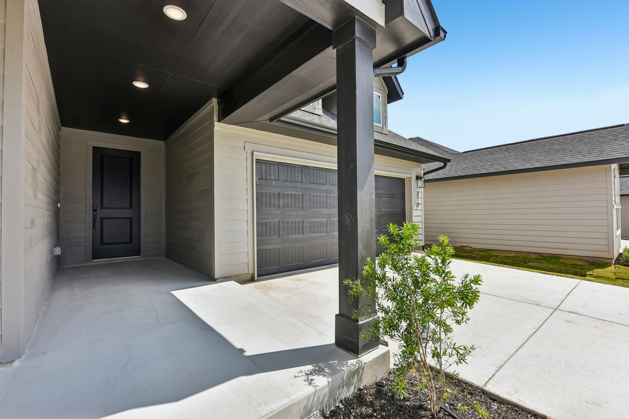 310 Romans Road Kyle, TX 78640 - Photo 5 of 40