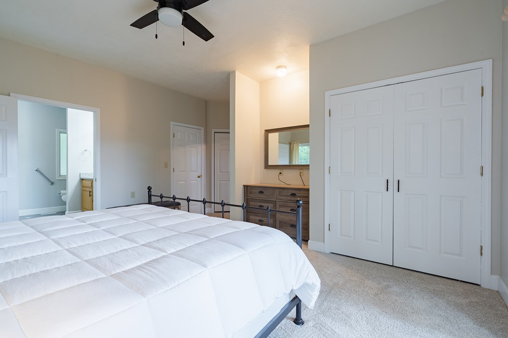 770 Flagpole Road Ellijay, GA 30540 - Photo 42 of 79 Gallery Image 42