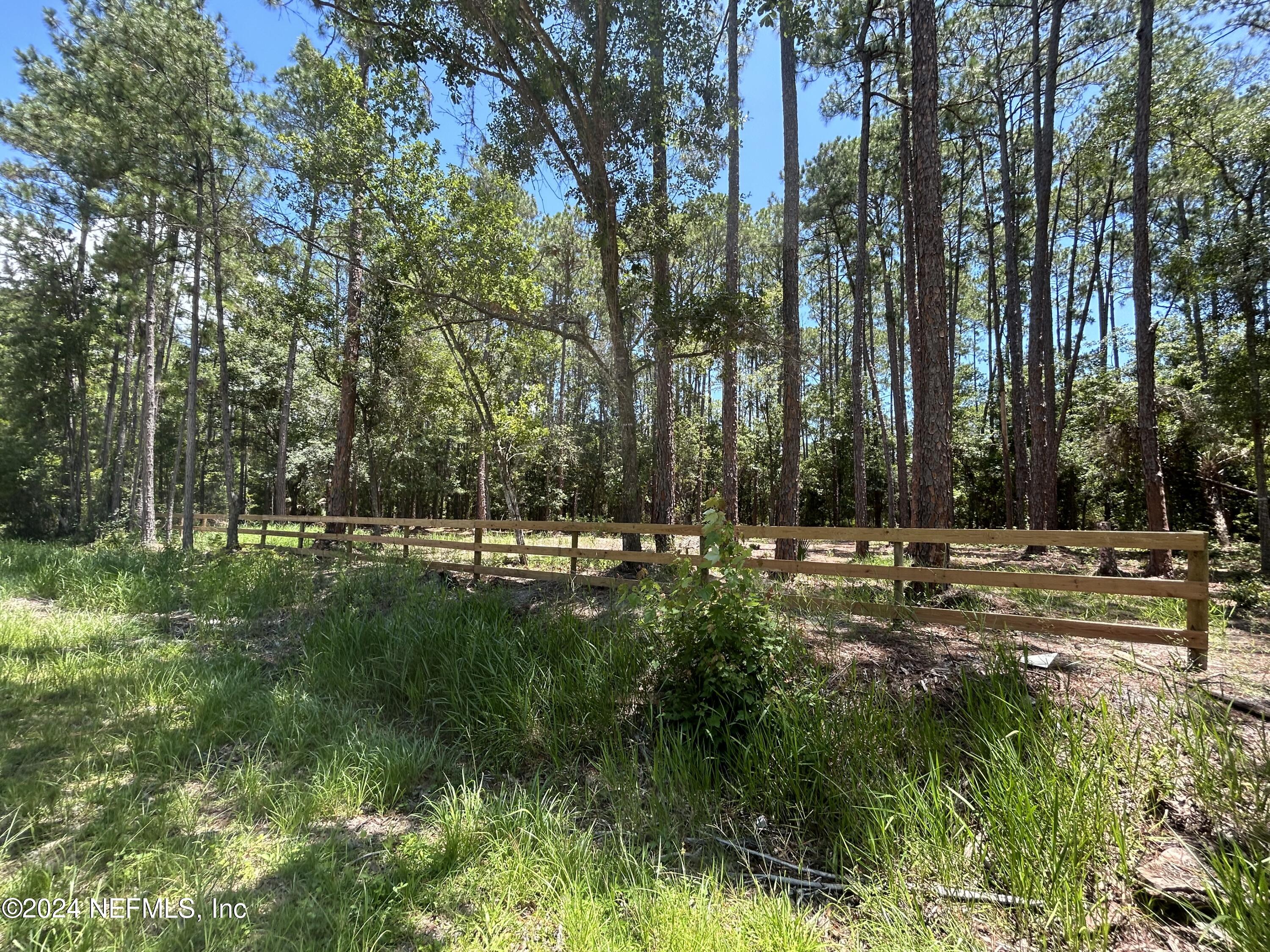 102 Northeast Boulevard Georgetown, FL 32139 - Photo 2 of 7 102 Northeast Blvd GT photo 2