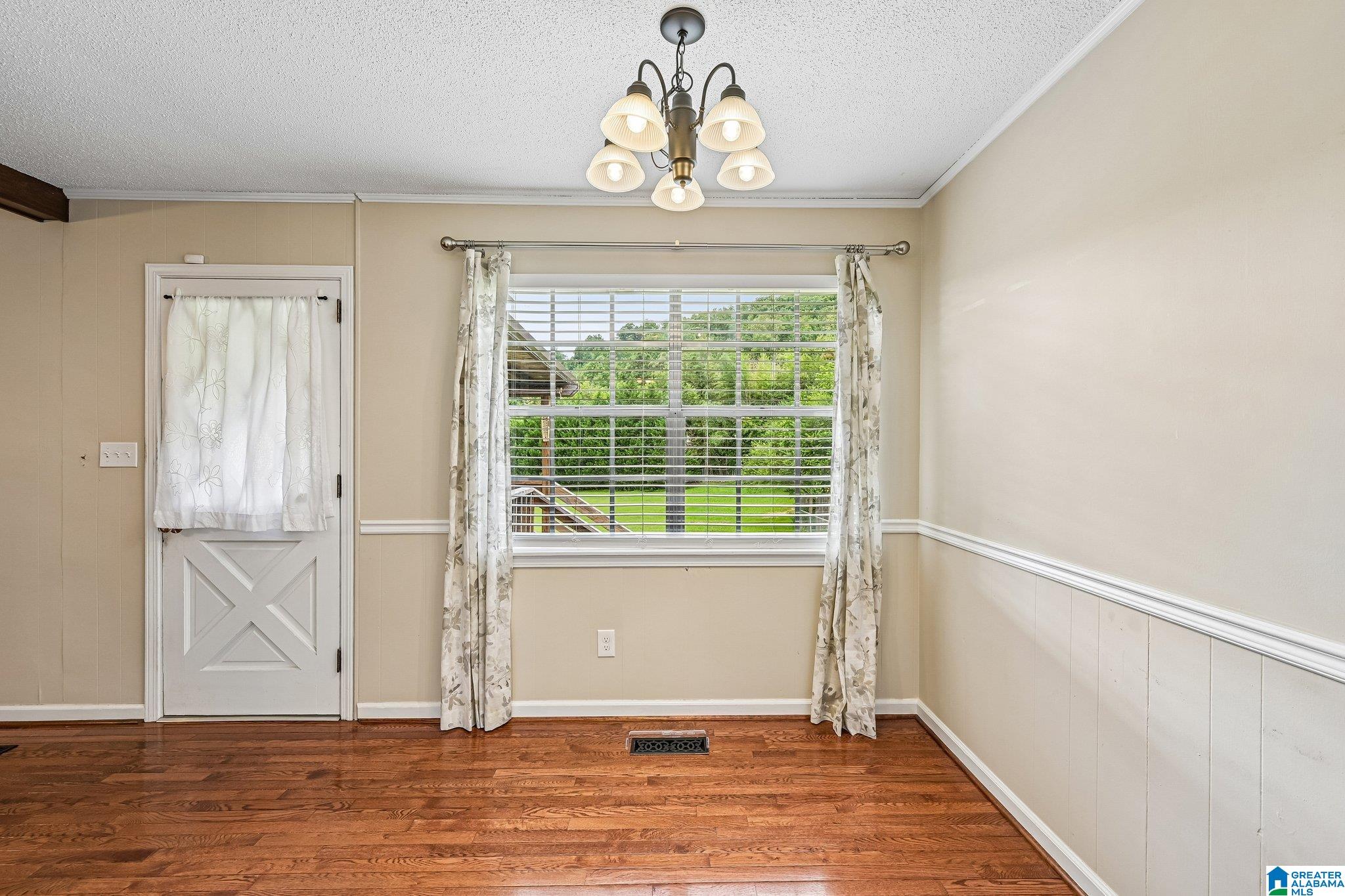 5489 Pine Road Pinson, AL 35126 - Photo 14 of 74 Gallery Image 14