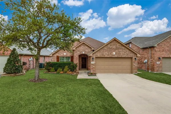 $2,500 | 2784 Cresent Lake Drive, Little Elm, TX 75068