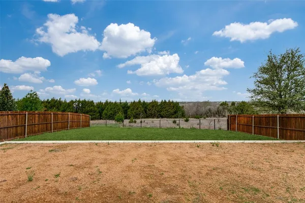 $2,500 | 2784 Cresent Lake Drive, Little Elm, TX 75068