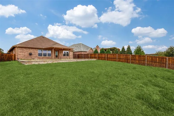 $2,500 | 2784 Cresent Lake Drive, Little Elm, TX 75068