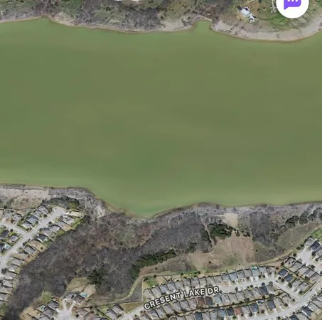 $2,500 | 2784 Cresent Lake Drive, Little Elm, TX 75068