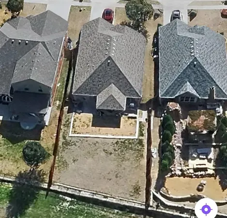 $2,500 | 2784 Cresent Lake Drive, Little Elm, TX 75068