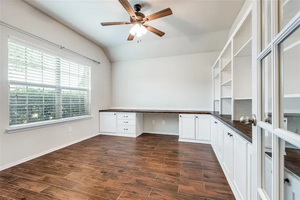 $2,500 | 2784 Cresent Lake Drive, Little Elm, TX 75068