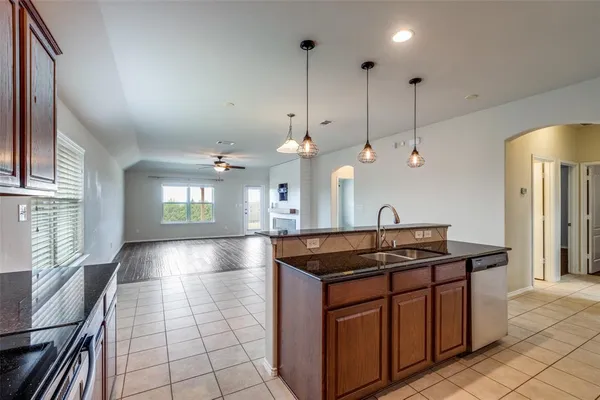 $2,500 | 2784 Cresent Lake Drive, Little Elm, TX 75068