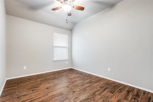 $2,500 | 2784 Cresent Lake Drive, Little Elm, TX 75068