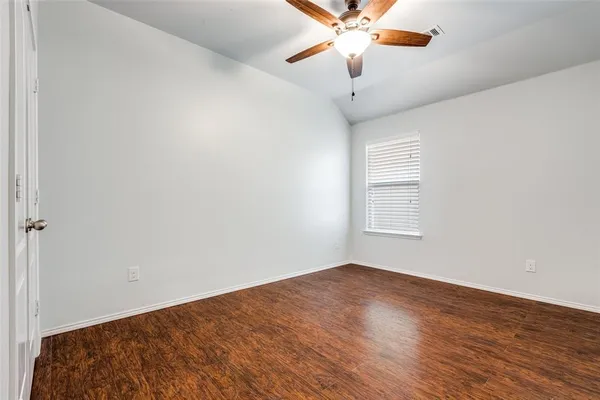 $2,500 | 2784 Cresent Lake Drive, Little Elm, TX 75068