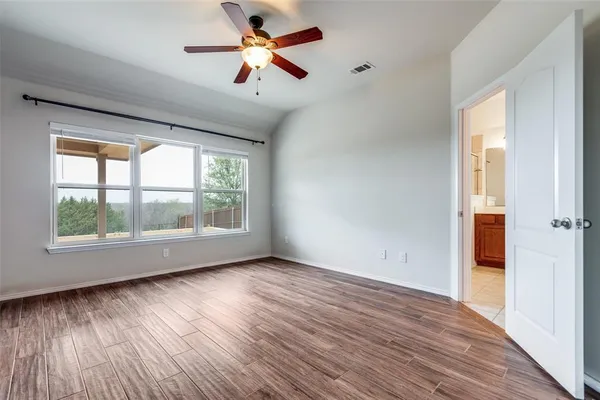 $2,500 | 2784 Cresent Lake Drive, Little Elm, TX 75068