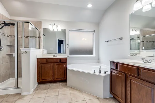 $2,500 | 2784 Cresent Lake Drive, Little Elm, TX 75068