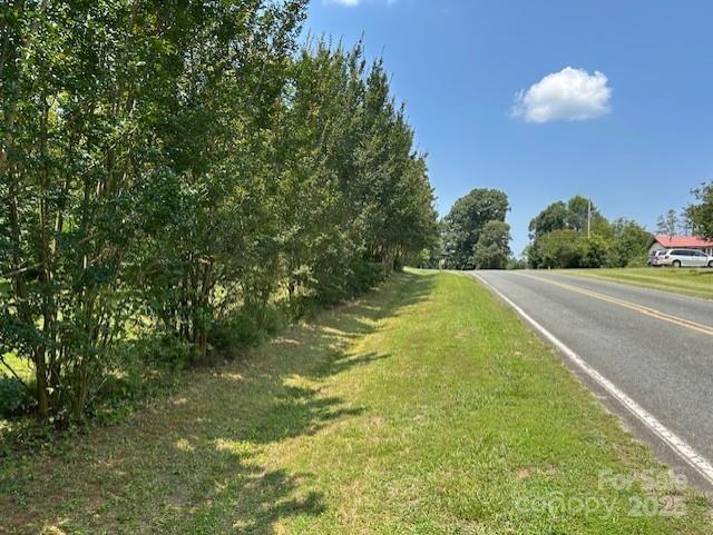 0 Nesbit Road Monroe, NC 28112 - Photo 3 of 4