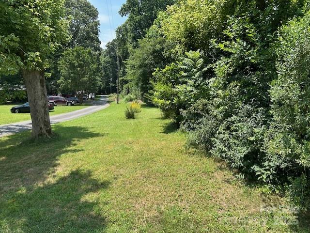 0 Nesbit Road Monroe, NC 28112 - Photo 4 of 4