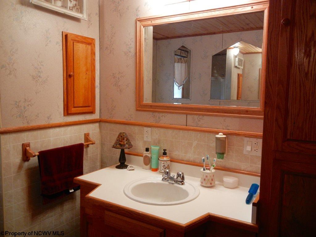4967 Grafton Road Independence, WV 26374 - Photo 12 of 20 Gallery Image 12