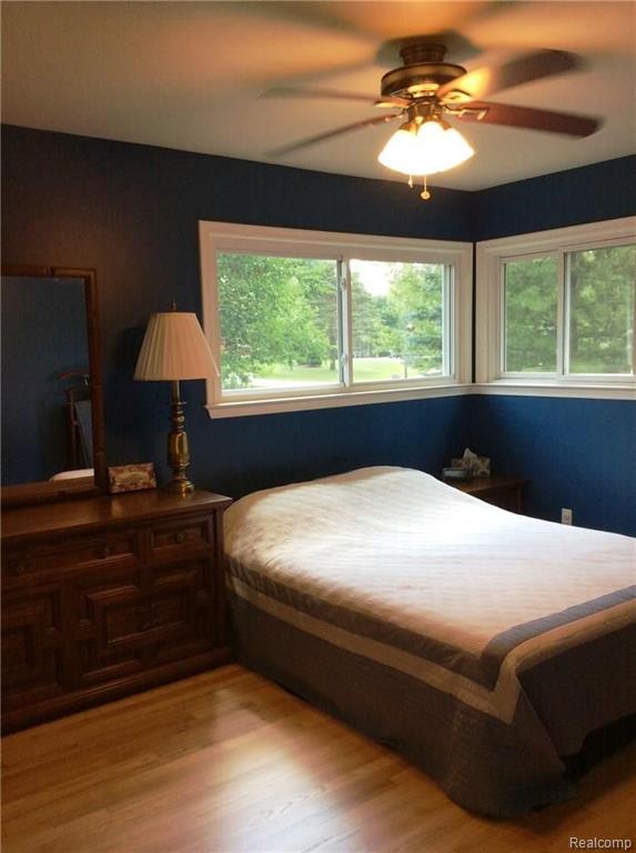 28369 Westerleigh Road Farmington Hills, MI 48334 - Photo 8 of 16