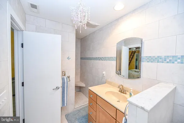 $599,900 | 39 North Primrose Lane, Ocean View, DE 19970