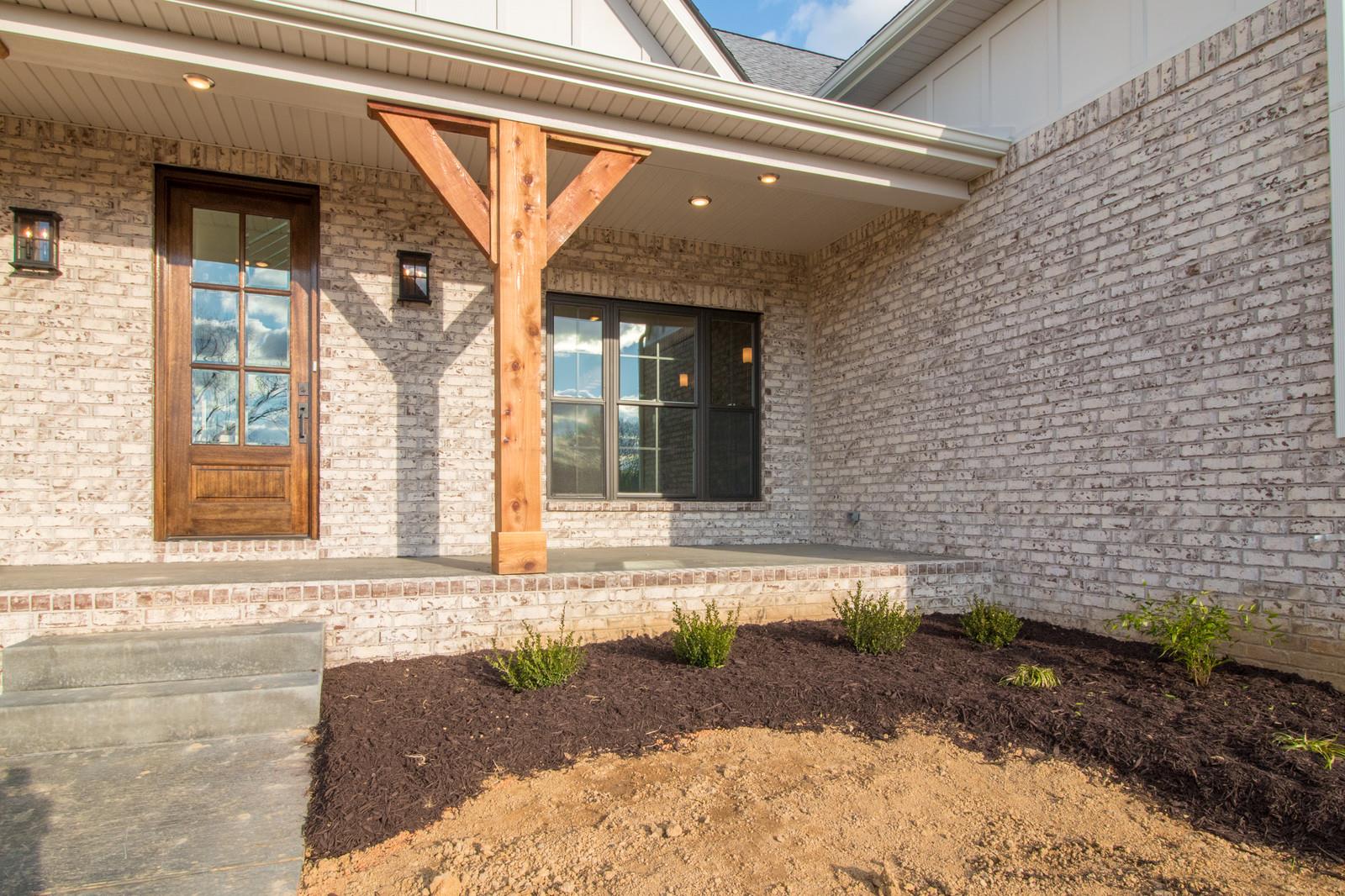 305 Iron Workers Road Clarksville, TN 37043 - Photo 7 of 30 Gallery Image 7