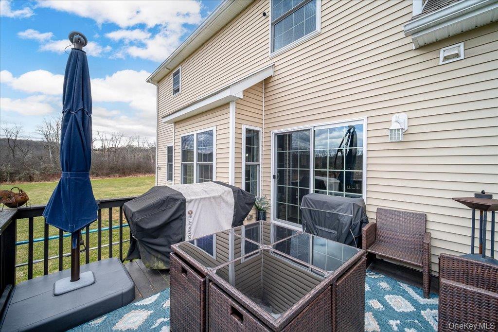 77 Houston Road Goshen, NY 10924 - Photo 40 of 45 Gallery Image 40