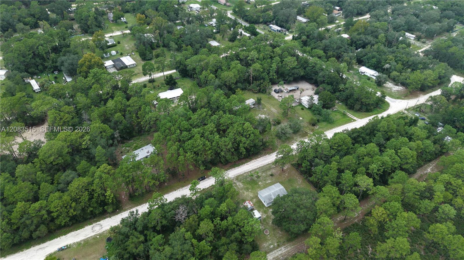 119 Fox Den Road Satsuma, FL 32189 - Photo 14 of 38 Gallery Image 14