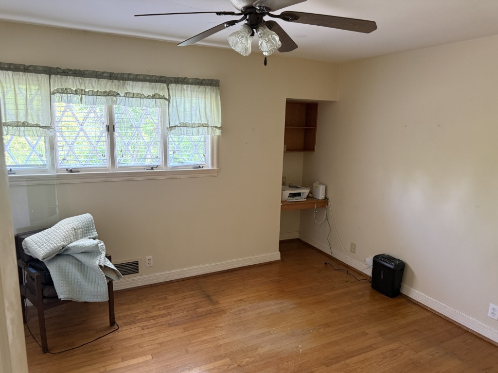 105 3rd Avenue East Springfield, TN 37172 - Photo 13 of 21