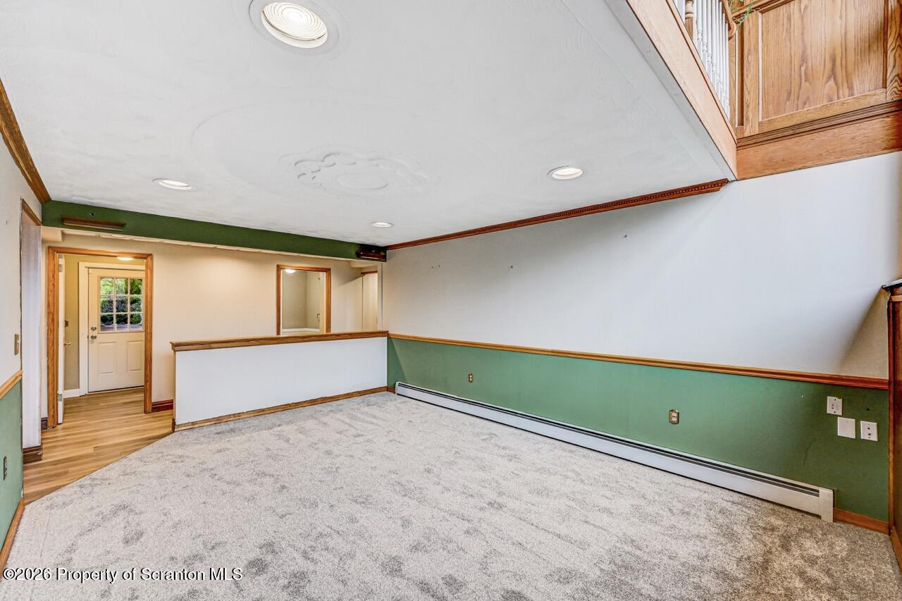 113 Wilcrest Road Moscow, PA 18444 - Photo 37 of 87 113 Wilcrest Rd 33 Large