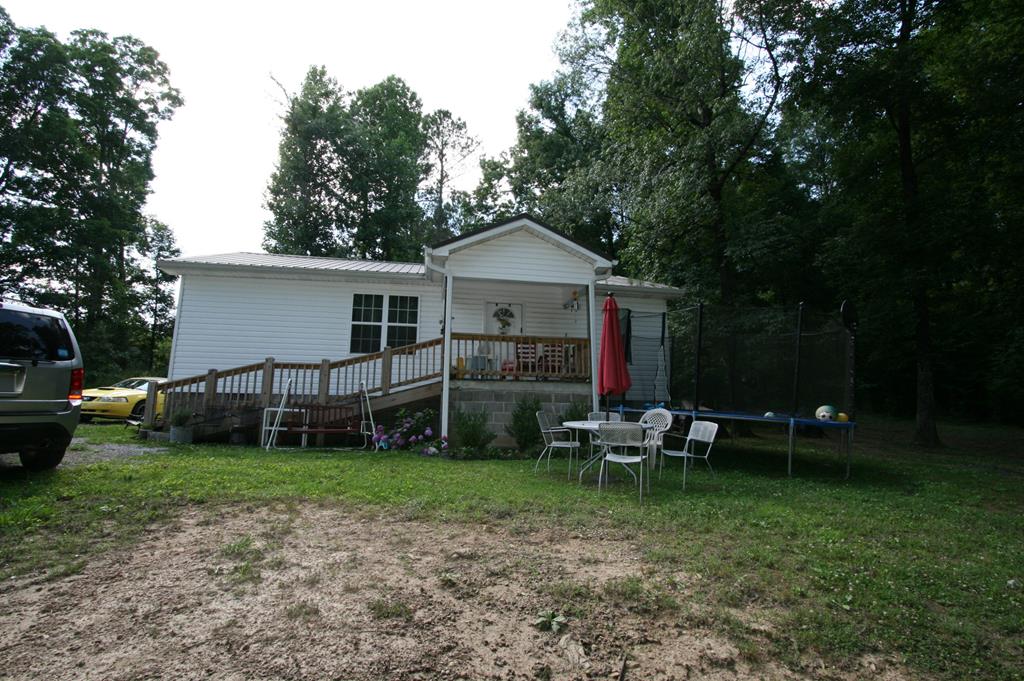 601 McCamy Road Chatsworth, GA 30705 - Photo 26 of 42 Gallery Image 26