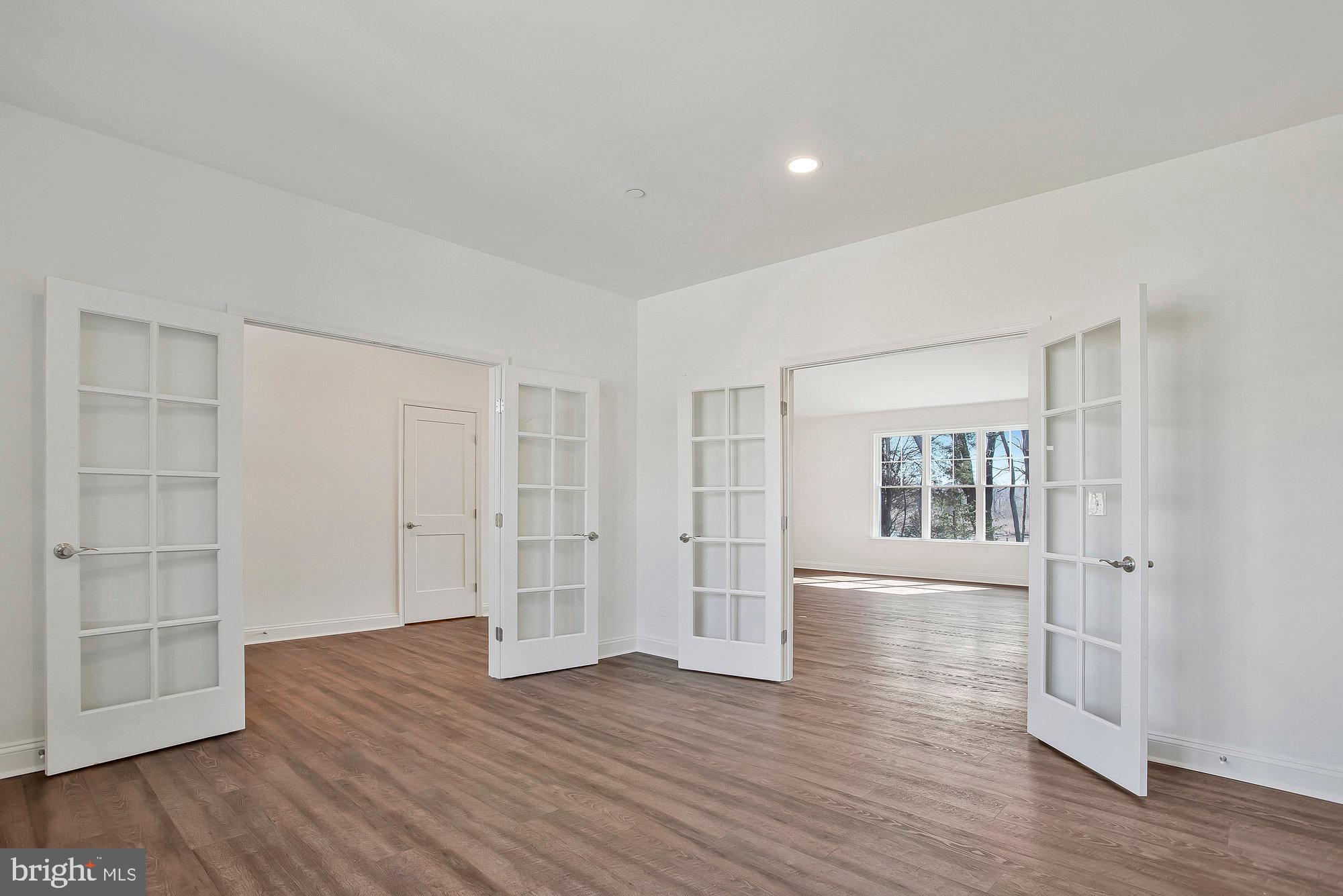 312 Queens Colony High Road Stevensville, MD 21666 - Photo 34 of 57 Model