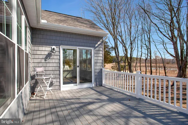 $699,900 | 312 Queens Colony High Road, Stevensville, MD 21666