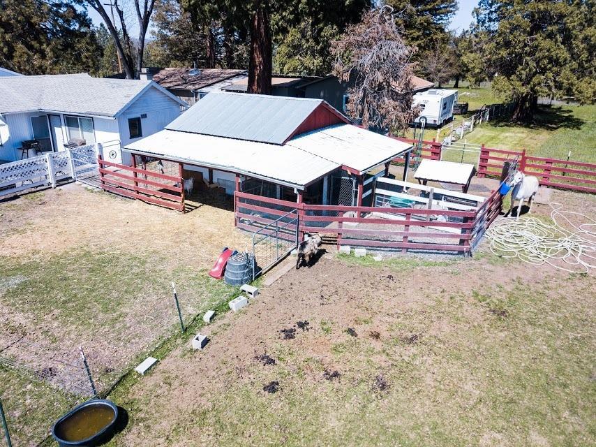 3610 Grant Road Central Point, OR 97502 - Photo 24 of 27 Additional Photo