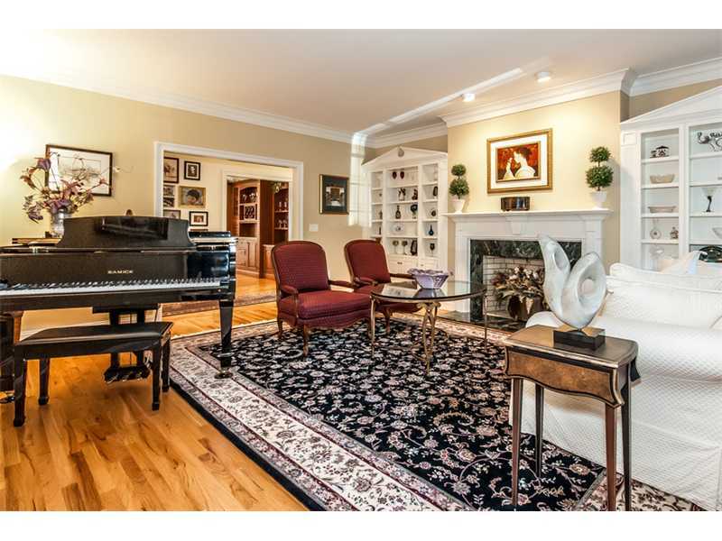 933 Westover Road Stamford, CT 06902 - Photo 3 of 25 Additional Photo