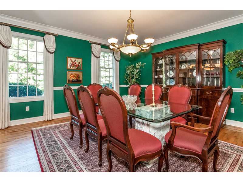 933 Westover Road Stamford, CT 06902 - Photo 4 of 25 Additional Photo