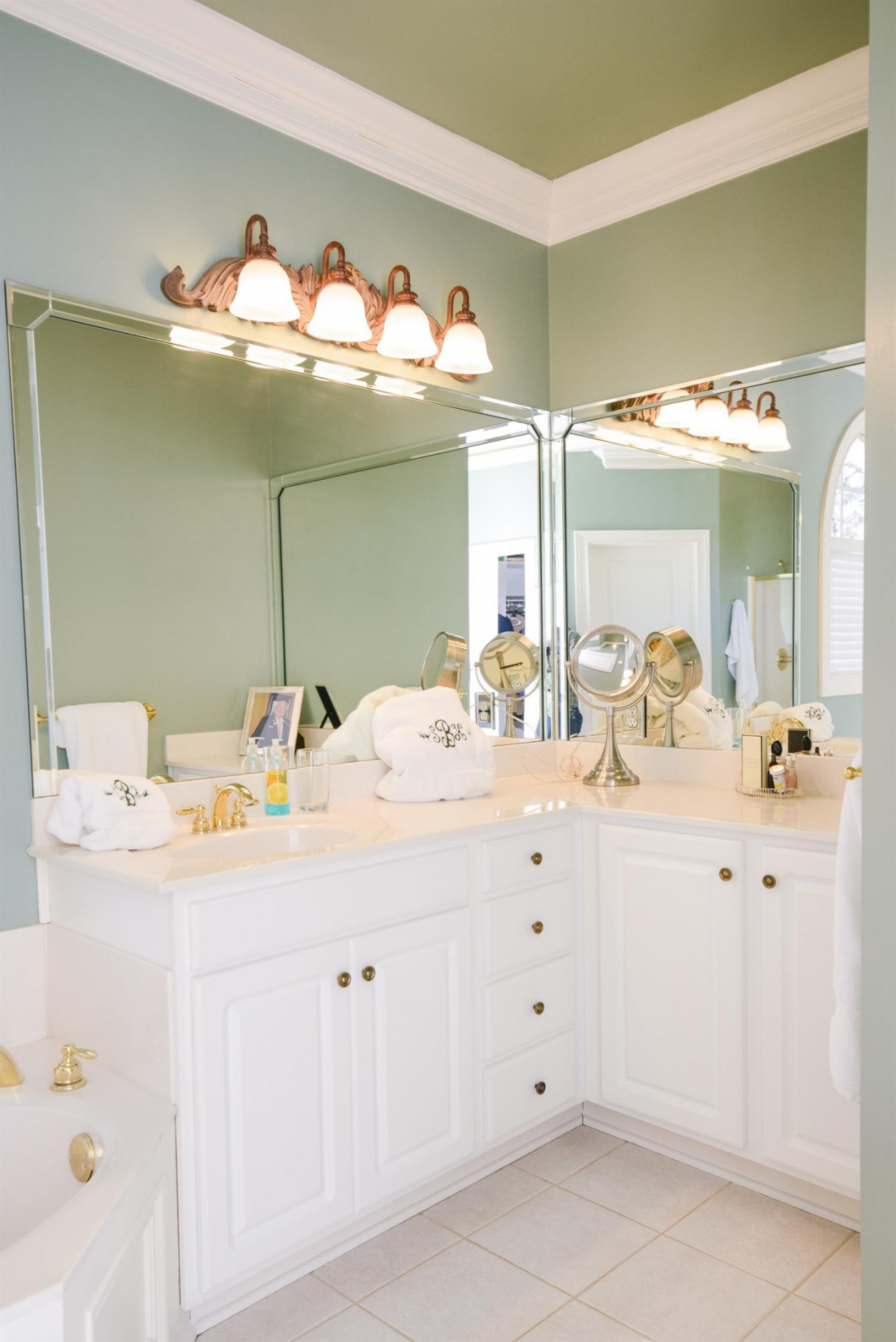 3055 Clair Road Lexington, KY 40502 - Photo 25 of 51 Photo 25
