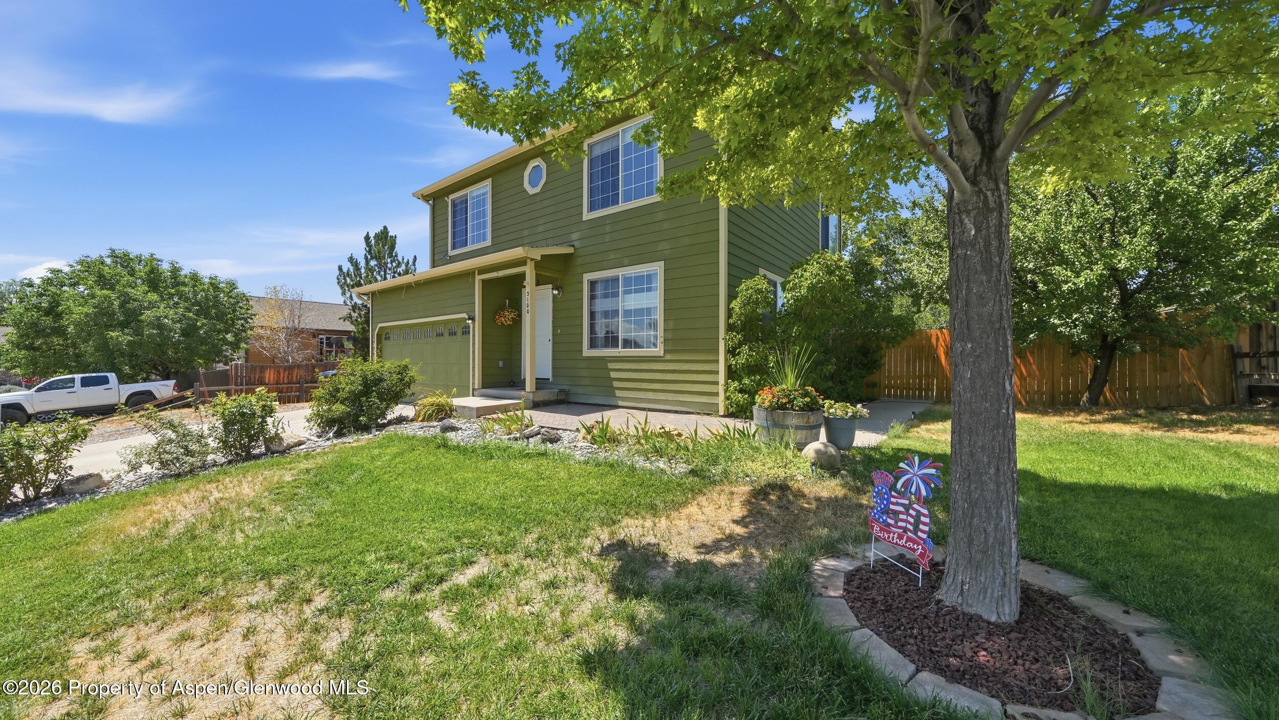 3100 West 31st Court Rifle, CO 81650 - Photo 3 of 29 IMG_1165