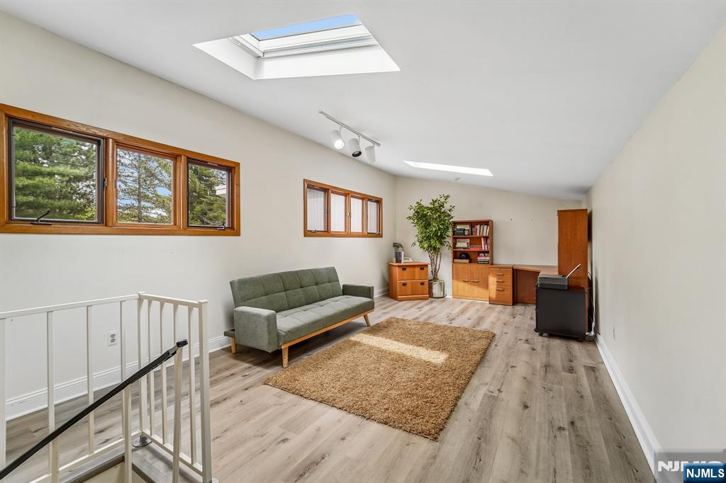 8 Union Hill Road Denville, NJ 07834 - Photo 31 of 50