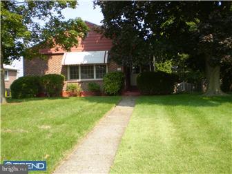 921 Springhaven Road Springfield, PA 19064 - Photo 1 of 11 Gallery Image 1