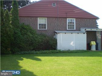 921 Springhaven Road Springfield, PA 19064 - Photo 11 of 11 Gallery Image 11
