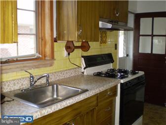 921 Springhaven Road Springfield, PA 19064 - Photo 4 of 11 Gallery Image 4