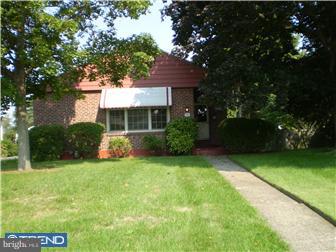 921 Springhaven Road Springfield, PA 19064 - Photo 6 of 11 Gallery Image 6